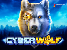 Cyberbet casino8